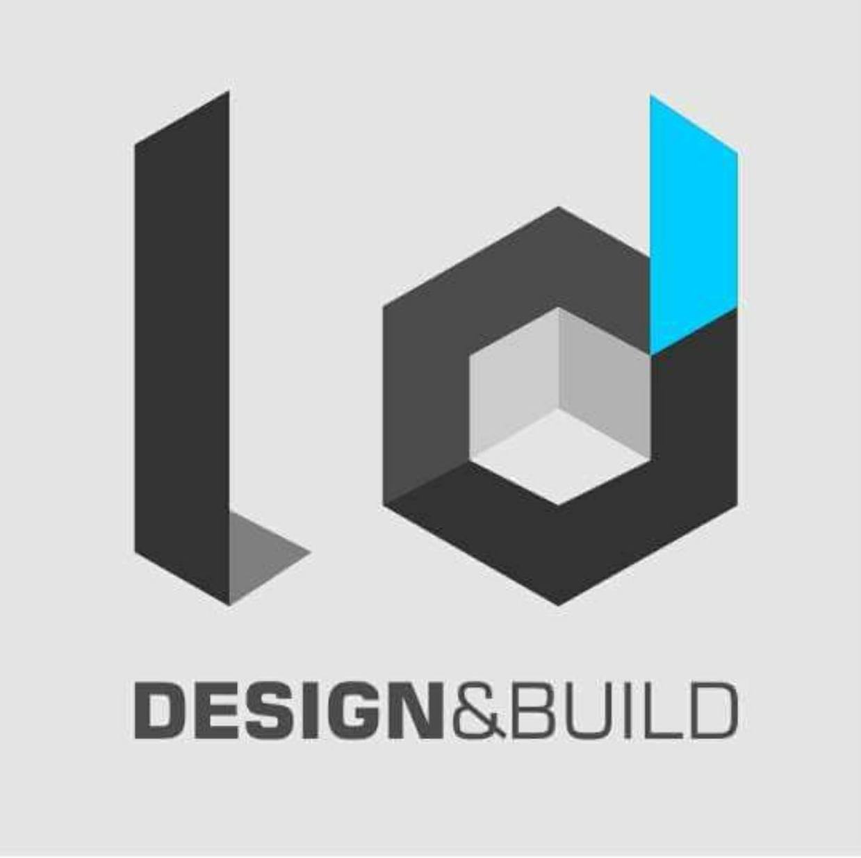 L.D.Design&Build