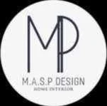M.A.S.P. design
