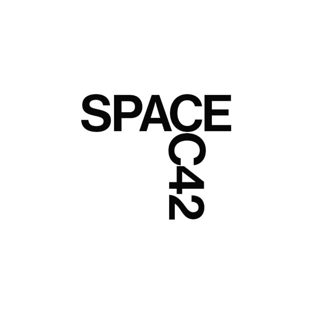 space.c42